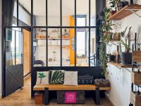 photo de l'annonce I-3526424 Appartement