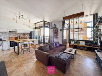 photo de l'annonce I-3526424 Appartement