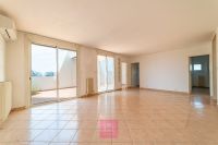 photo de l'annonce I-3531443 Appartement