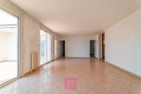 photo de l'annonce I-3531443 Appartement
