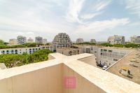 photo de l'annonce I-3531443 Appartement