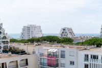 photo de l'annonce I-3531443 Appartement