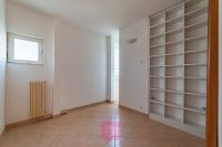 photo de l'annonce I-3531443 Appartement