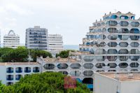 photo de l'annonce I-3531443 Appartement