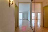 photo de l'annonce I-3531443 Appartement