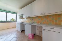 photo de l'annonce I-3531443 Appartement