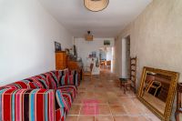 photo de l'annonce I-3530376 Maison / Villa