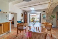 photo de l'annonce I-3530376 Maison / Villa