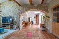 photo de l'annonce I-3530376 Maison / Villa