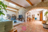 photo de l'annonce I-3530376 Maison / Villa