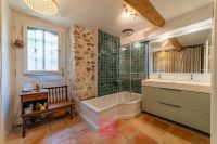 photo de l'annonce I-3530376 Maison / Villa