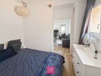 photo de l'annonce I-3529226 Appartement