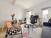photo de l'annonce I-3529226 Appartement