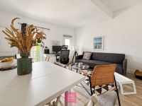 T2 31m²