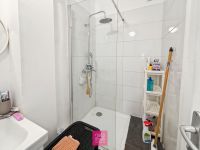 photo de l'annonce I-3529226 Appartement