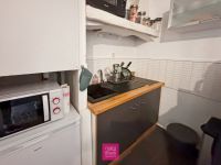photo de l'annonce I-3529226 Appartement