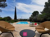 Maison 153m²