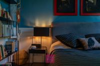 photo de l'annonce I-3528714 Appartement