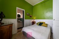 photo de l'annonce I-3528714 Appartement