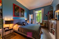 photo de l'annonce I-3528714 Appartement