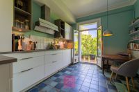 photo de l'annonce I-3528714 Appartement