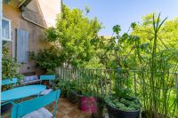 photo de l'annonce I-3528714 Appartement