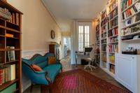 photo de l'annonce I-3528714 Appartement