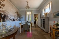 photo de l'annonce I-3528714 Appartement