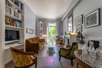 photo de l'annonce I-3528714 Appartement