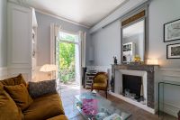 photo de l'annonce I-3528714 Appartement