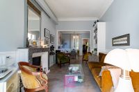 photo de l'annonce I-3528714 Appartement