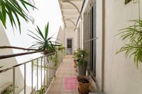 photo de l'annonce I-3528714 Appartement