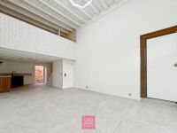 T2 51m²