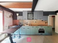 photo de l'annonce I-3530594 Appartement