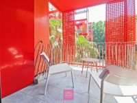 photo de l'annonce I-3530594 Appartement