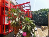 photo de l'annonce I-3530594 Appartement