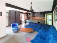 photo de l'annonce I-3530594 Appartement