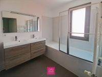 photo de l'annonce I-3530594 Appartement