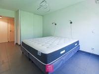 photo de l'annonce I-3530594 Appartement
