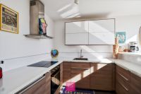 photo de l'annonce I-3530377 Appartement