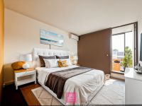photo de l'annonce I-3530377 Appartement