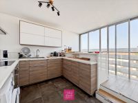 photo de l'annonce I-3530377 Appartement