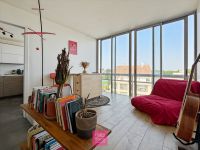 photo de l'annonce I-3530377 Appartement