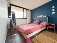 photo de l'annonce I-3530377 Appartement