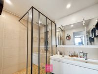photo de l'annonce I-3530377 Appartement
