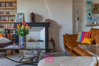 photo de l'annonce I-3530378 Appartement