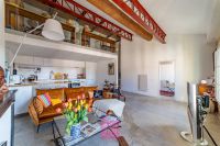 photo de l'annonce I-3530378 Appartement