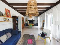 Maison 167m²