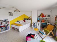 photo de l'annonce I-3531974 Maison / Villa