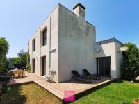 photo de l'annonce I-3531974 Maison / Villa